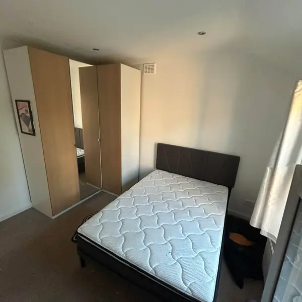 Sherriff Rd, London NW6 2AS, UK
