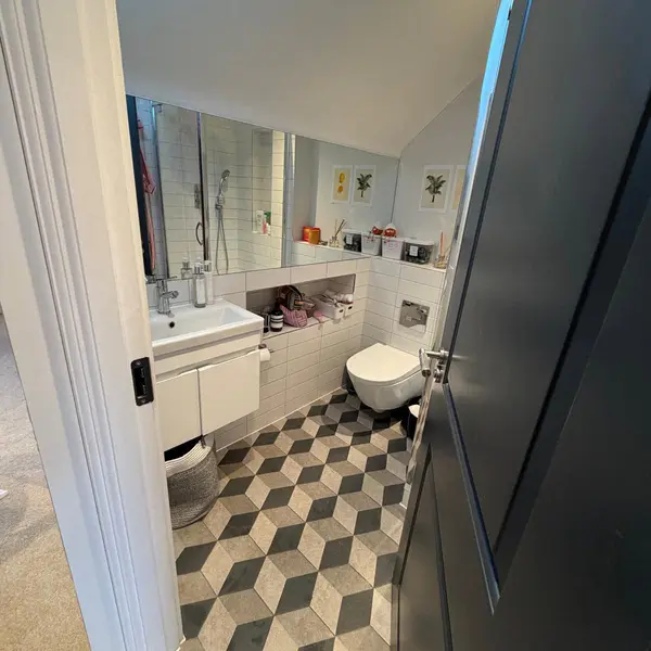 Clapham North, Clapham High St, London SW4 7TS, UK