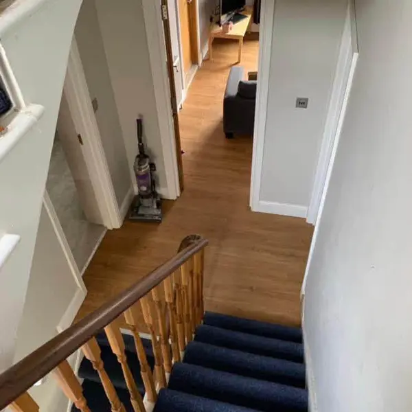 Goldhawk Rd, London W12 8HH, UK