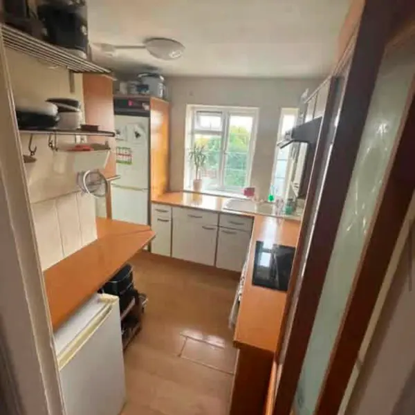 Streatham, London, UK