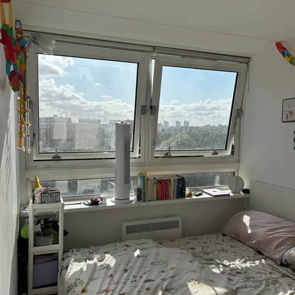 Battersea Park, Battersea Park Rd, London SW11 4NJ, UK