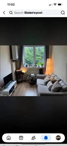 Shepherd's Bush, London, UK
