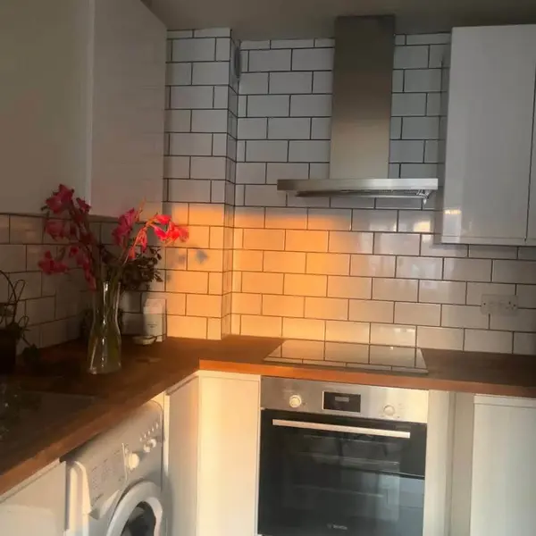 Walthamstow, London, UK