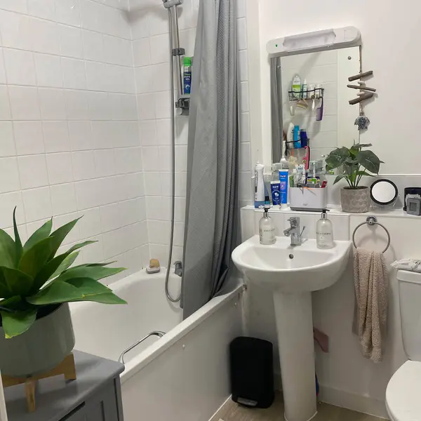 Sydenham, London SE26 4BJ, UK