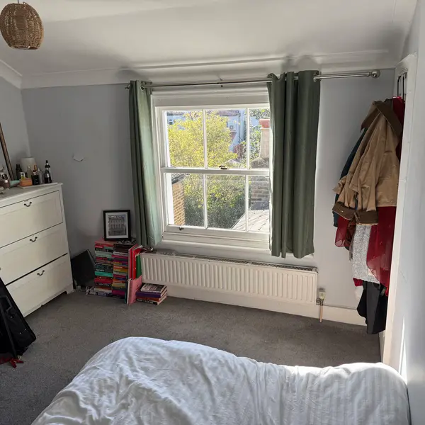 Streatham, London, UK