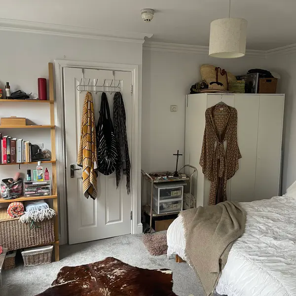 Tufnell Park, London, UK