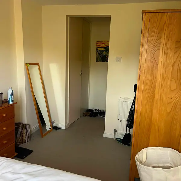 Shepherd's Bush, London, UK