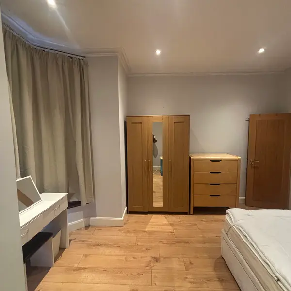 Wimbledon, London, UK