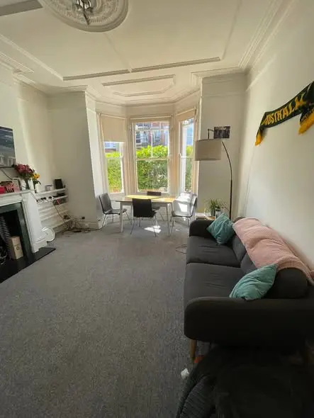 Clapham, London, UK