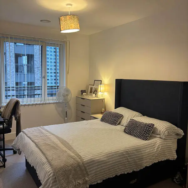 Wandsworth, London, UK