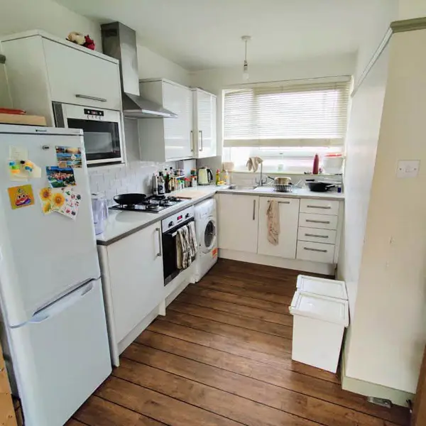 Shoreditch Park, 188 New N Rd, London N1 6TA, UK