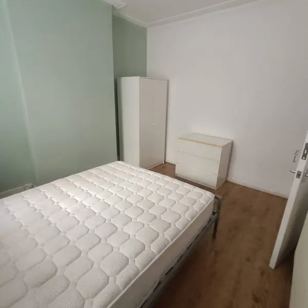 London E16, UK