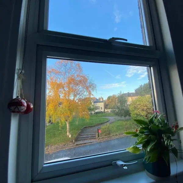 Wood Green, London N22 8HH, UK