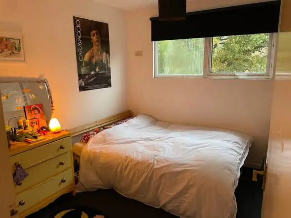 New Eltham, London, UK