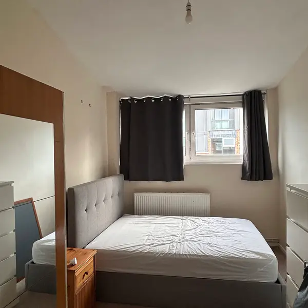 Waterloo, Waterloo Rd, London SE1 8SW, UK