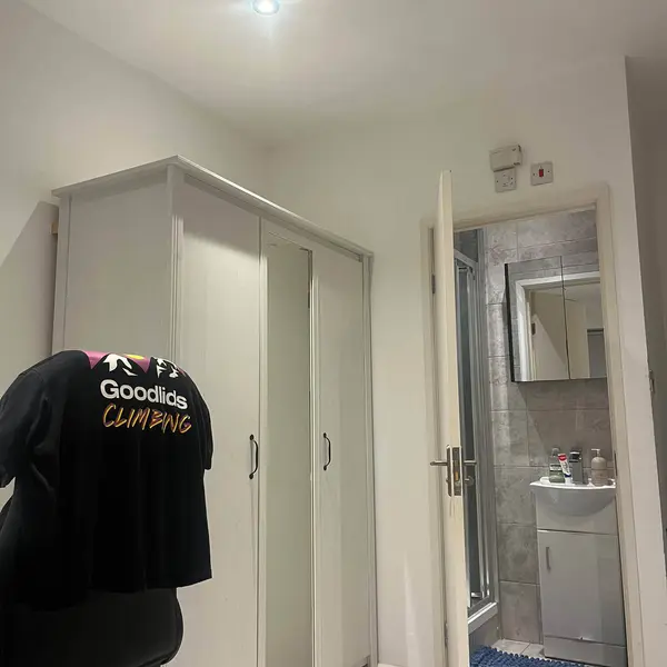 Clapham North, Clapham High St, London SW4 7TS, UK