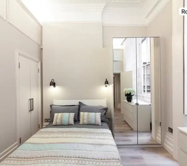 Paddington, Praed St, London W2 1HU, UK