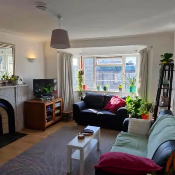 Streatham, London, UK