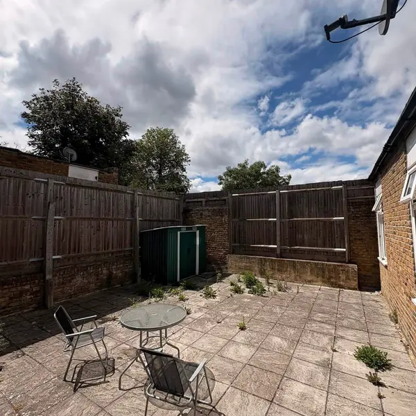 Streatham, London, UK