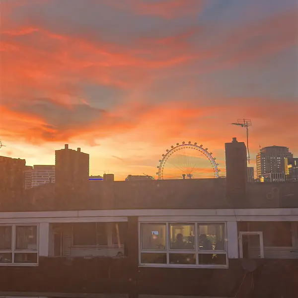 Waterloo, Waterloo Rd, London SE1 8SW, UK