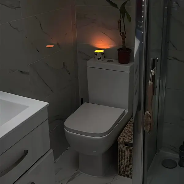 Hither Green, London SE13 6HE, UK