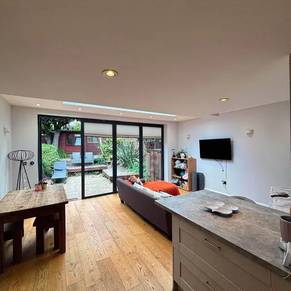 Wimbledon, London, UK
