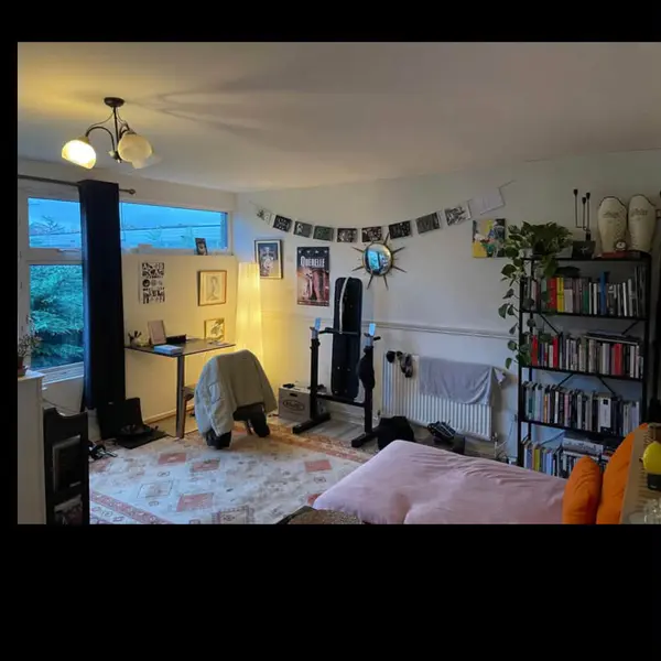 New Eltham, London, UK