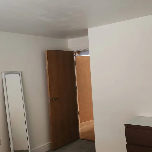 Blakes Rd, London SE15 6HY, UK