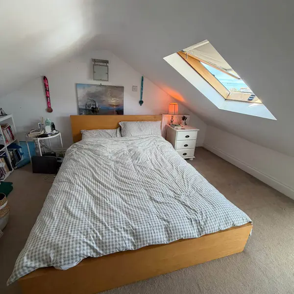 Putney, London, UK