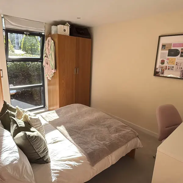 Putney, London, UK