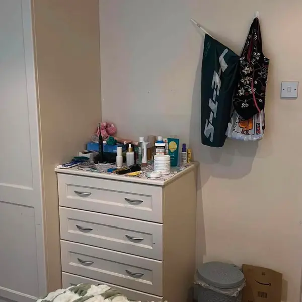 Fulham, London, UK