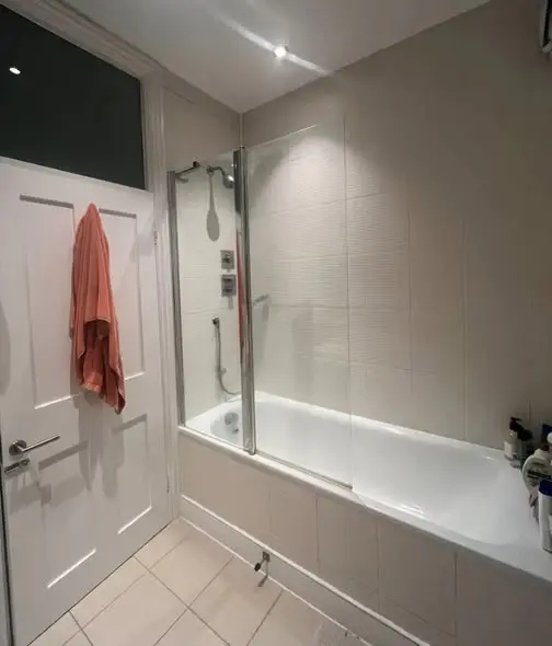 Northfields, Underground Ltd, Northfields Station, Northfield Ave, London W13 9QU, UK