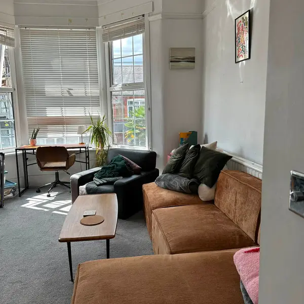Lewisham, London, UK