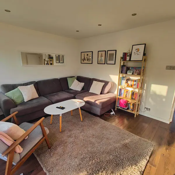 Streatham, London, UK