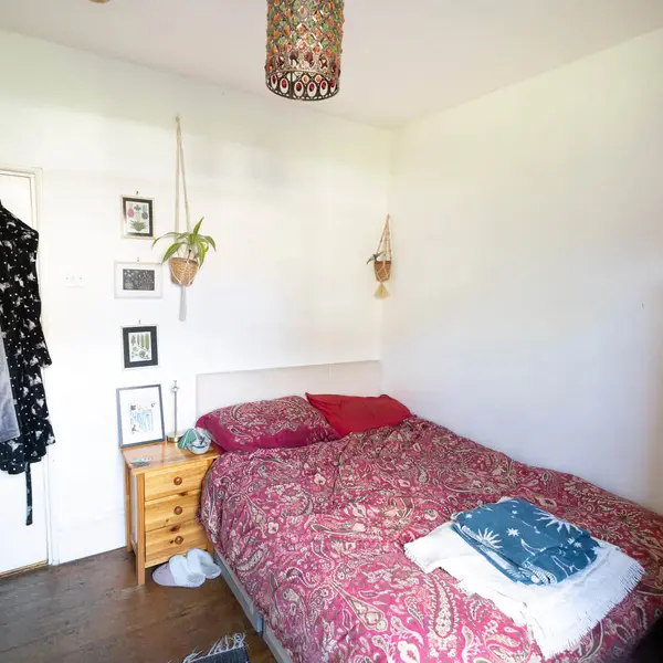 Kennington Oval, London SE11 5SS, UK