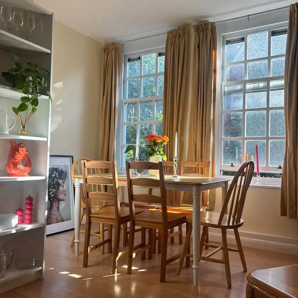 Pimlico, London, UK