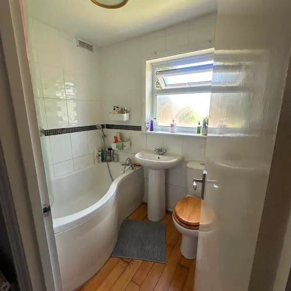 Lewisham, London, UK