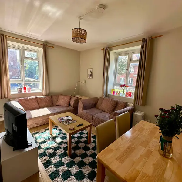 Clapham Common, Clapham Common, Windmill Dr, London SW4 9DE, UK