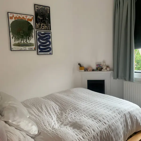 Northfields, Underground Ltd, Northfields Station, Northfield Ave, London W13 9QU, UK