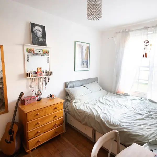 Kennington Oval, London SE11 5SS, UK
