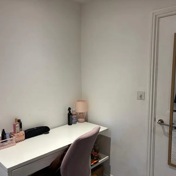 Hither Green, London SE13 6HE, UK