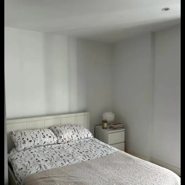 Hackney Central, London E8 1JH, UK