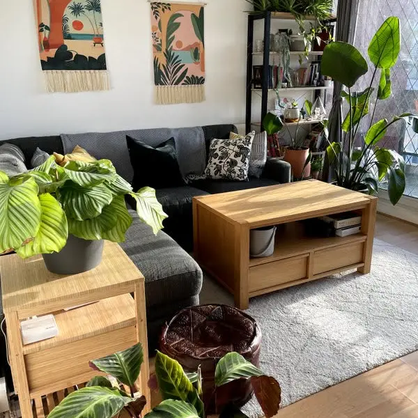 Peckham, London, UK