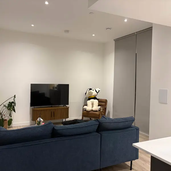 3 Armada Wy., London E6 7ER, UK