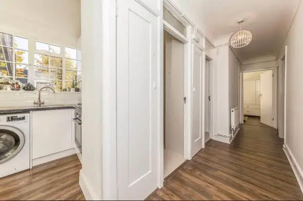 Manor Court, London SW16 2DR, UK
