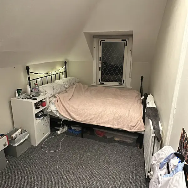 Streatham, London, UK