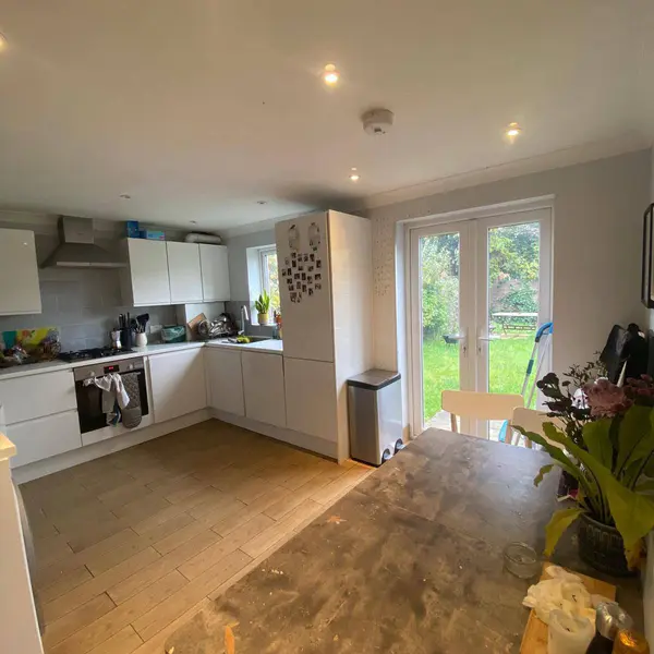 Manor House, Underground Ltd, Manor House Station, Green Lanes, Finsbury Park, London N4 1BZ, UK