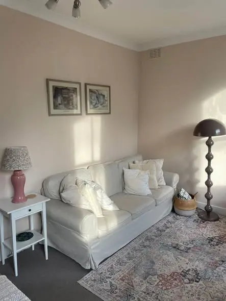 Seven Sisters, Seven Sisters Rd, South Tottenham, London N15 5LA, UK
