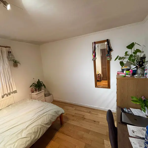 Wandsworth, London, UK