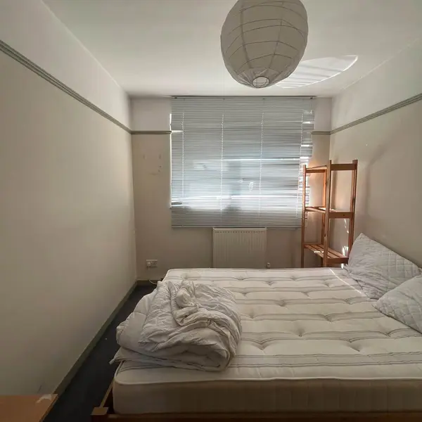 Shoreditch Park, 188 New N Rd, London N1 6TA, UK